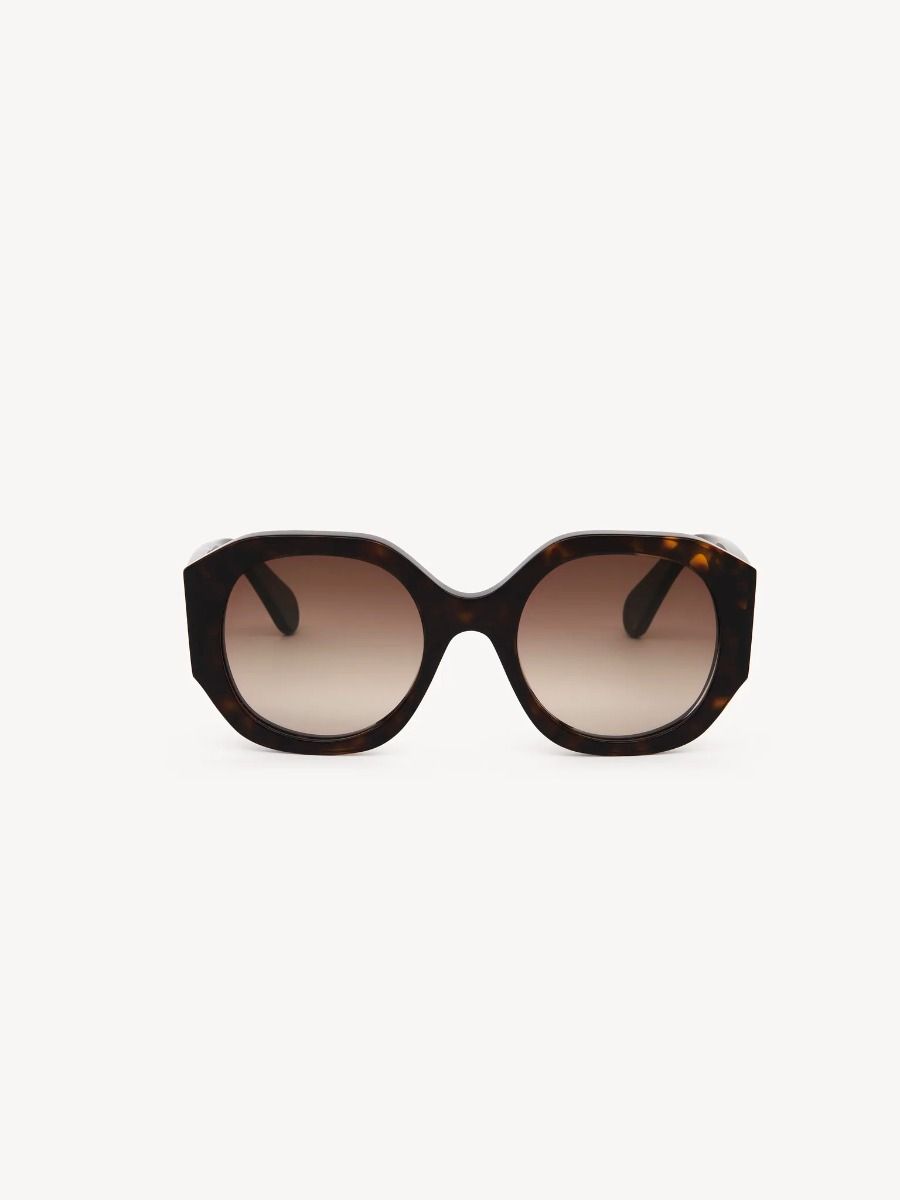 Chloé Naomy Sunglasses
