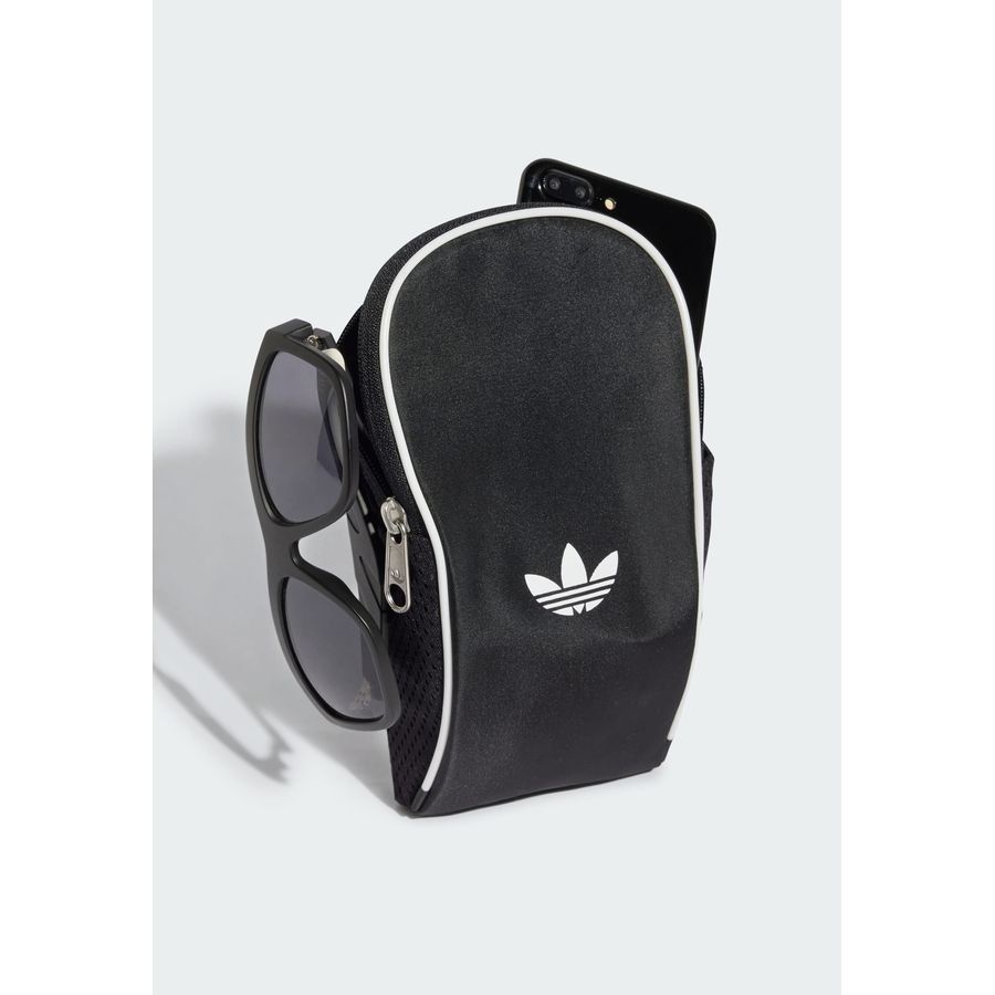 Adidas Original Sac Adicolor Small Item