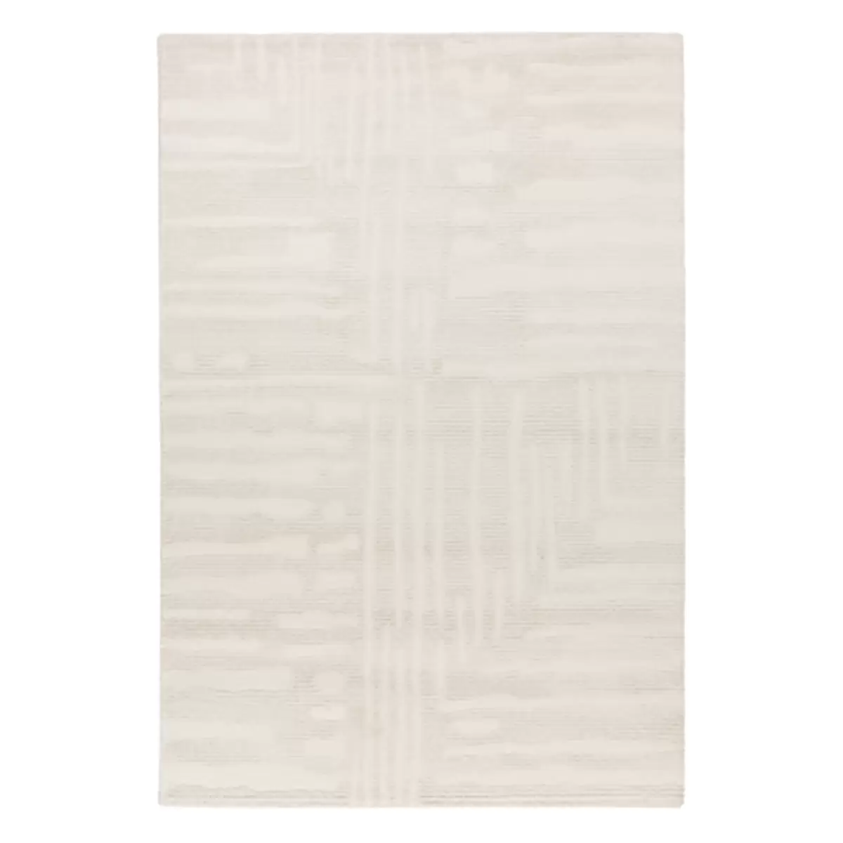 Teppich My Canyon Creme