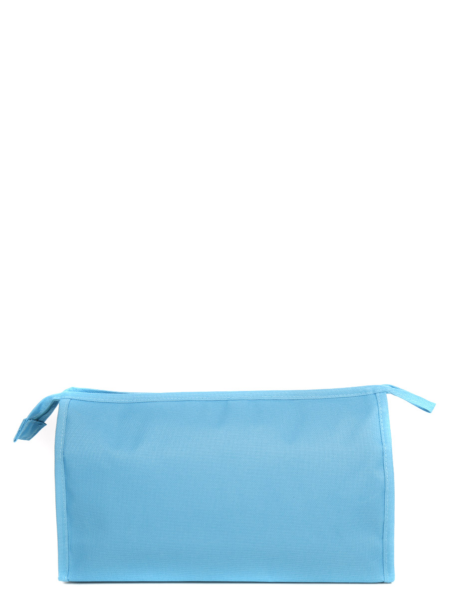 Trousse de toilette Kinston Travel XL