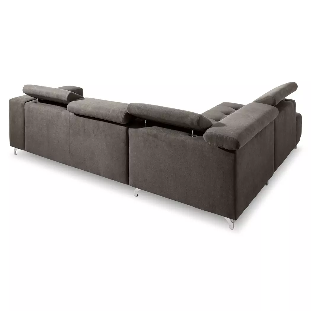 Ecksofa Cancun