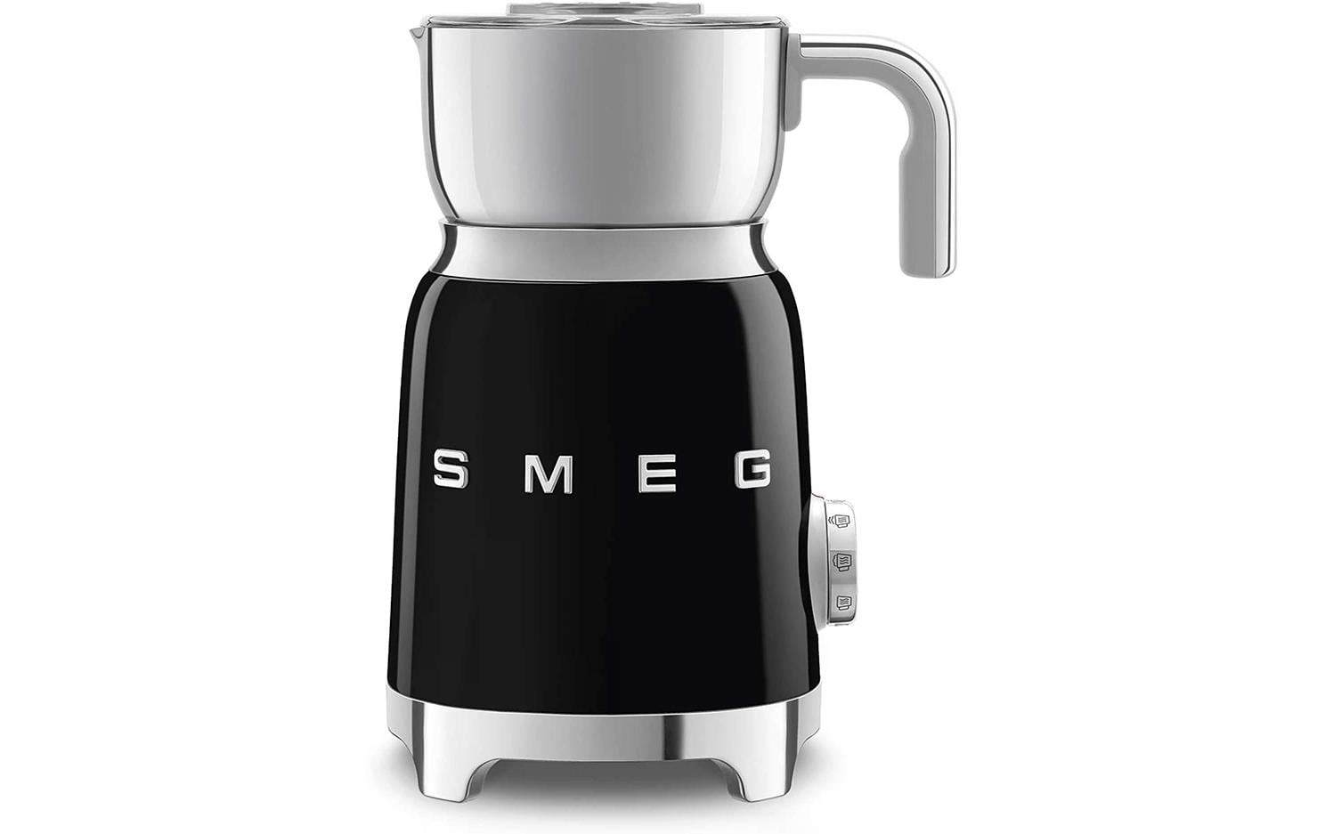Smeg Milchaufschäumer »50's Style« 500 W