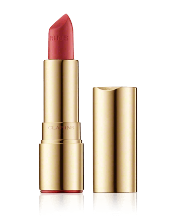 Clarins Joli Rouge Tenue Hydratation 743 Cherry Red 3,5g