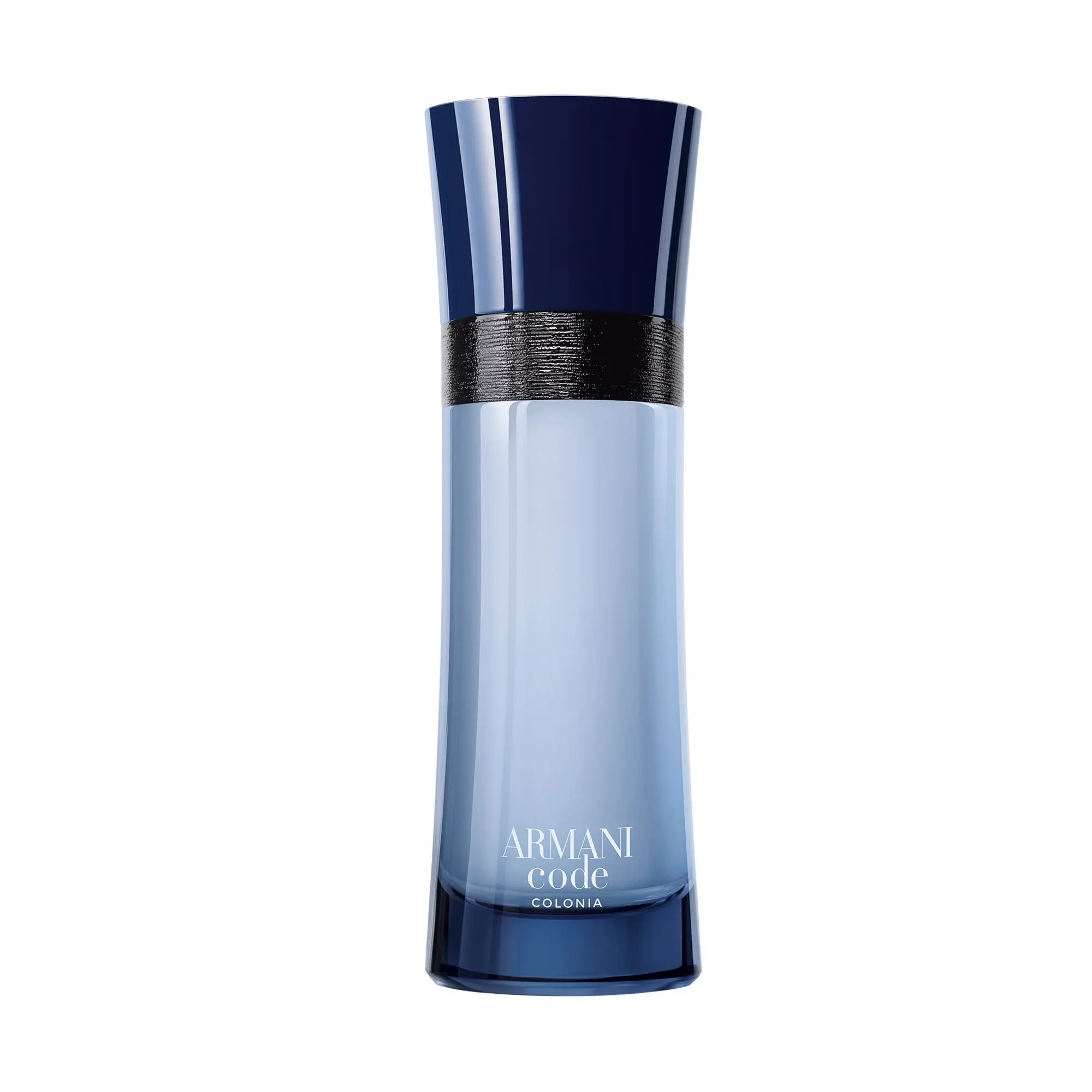 Giorgio Armani - ARMANI CODE COLONIAEau de Toilette -
