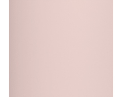 Alpina Fine Colors conserveermiddelvrije Clouds in Rosé 2,5 L