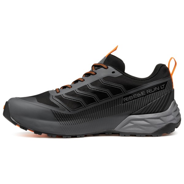 Scarpa - Ribelle Run LT Waterproof - Chaussures multisports