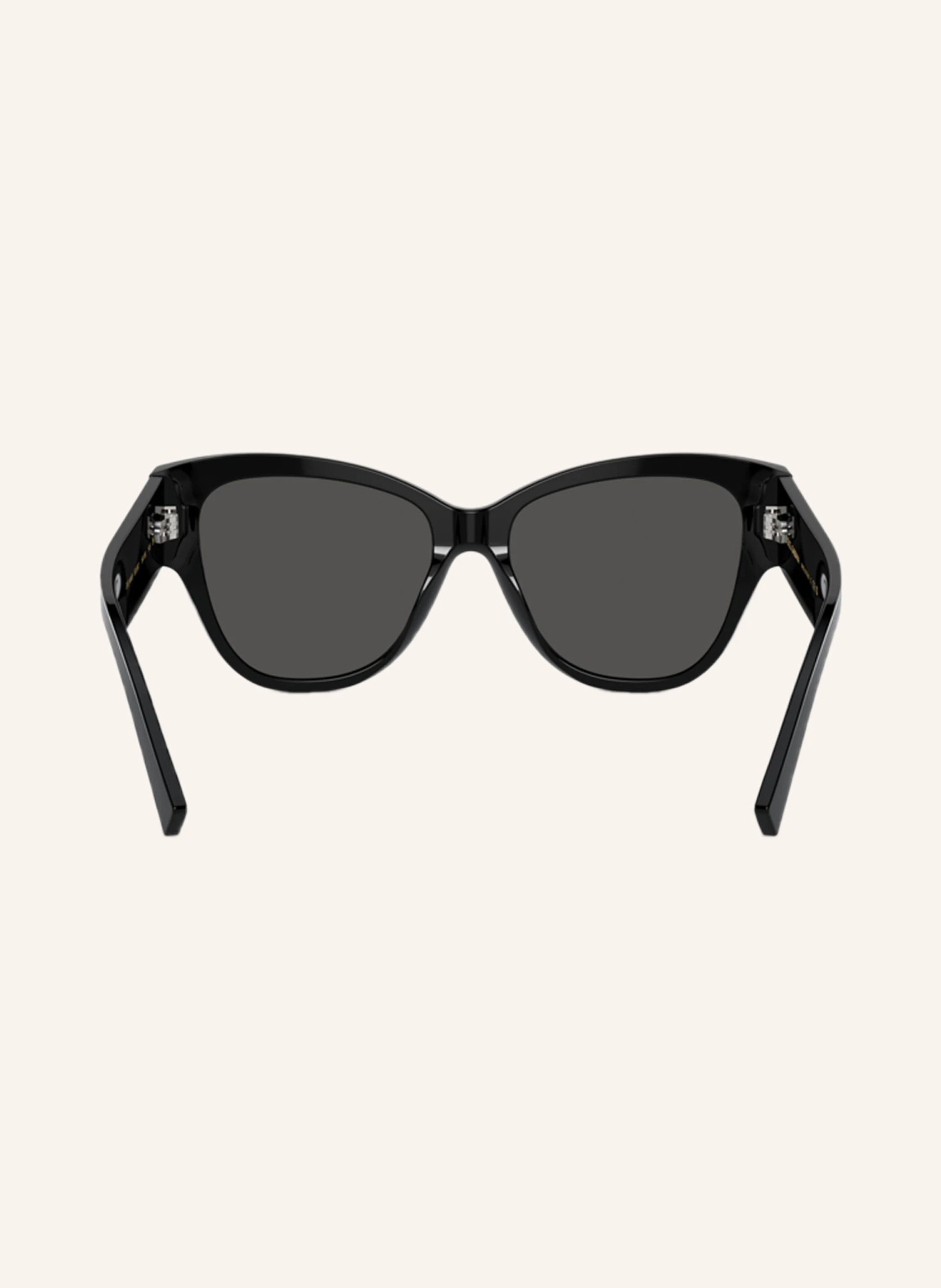 DOLCE & GABBANA Sonnenbrille DG4449
