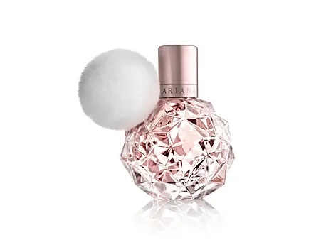 Ariana Grande Eau De Parfum 100 ml kvinde