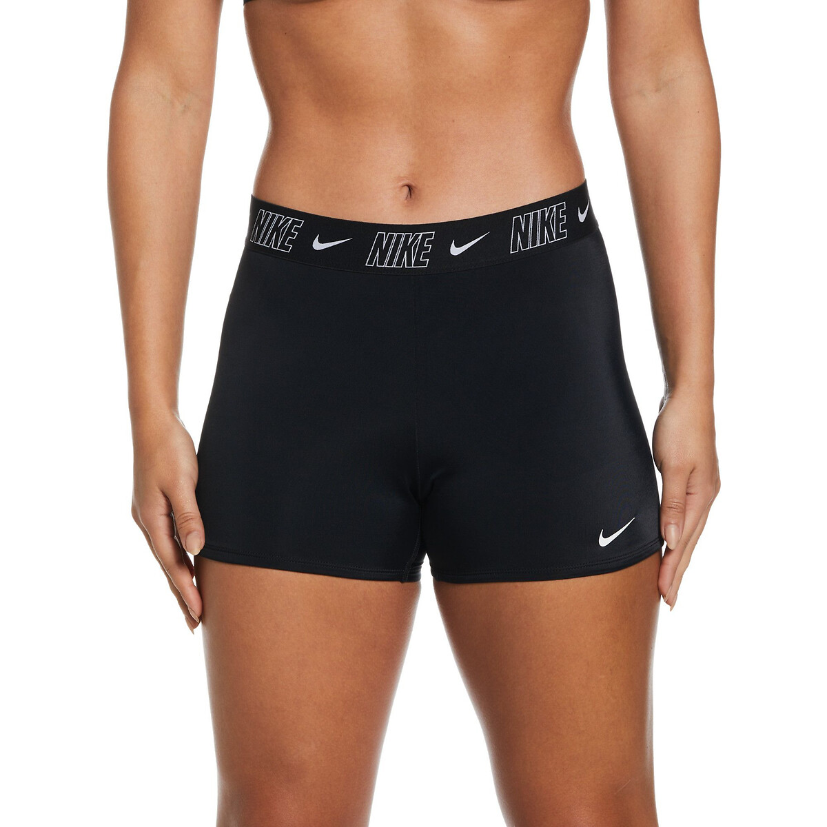 NIKE<br>Fita com o logotipo da Nike para iniciantes em ciclismo