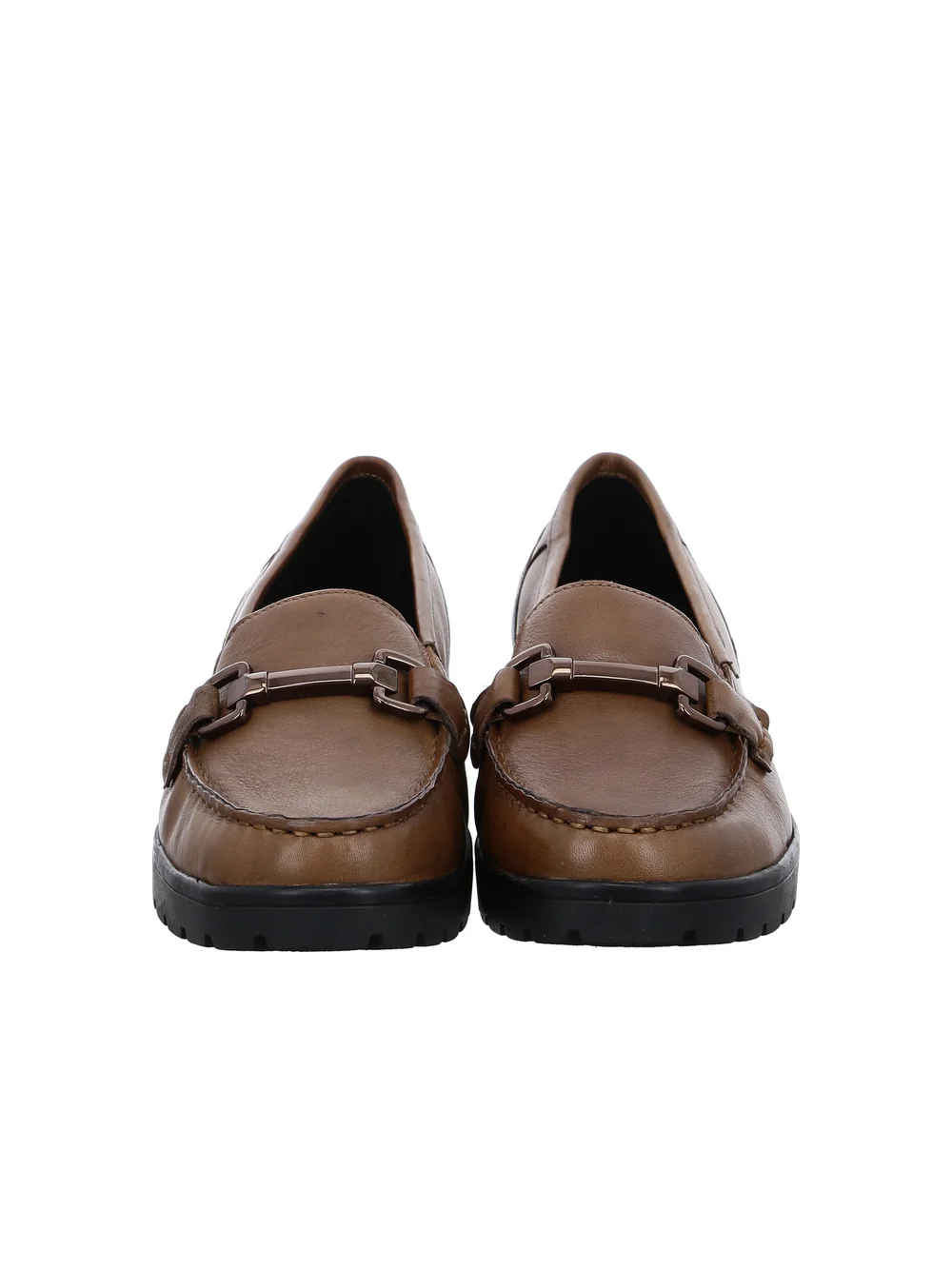 Slipper Dallas nuts