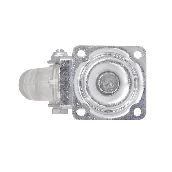 Roulette pivotante ø5 cm,20 kg