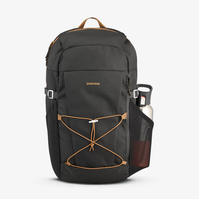 Decathlon Quechua - Mochila de caminhada Quechua NH Arpenaz 100 30 L