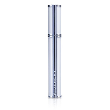 Givenchy Givenchy Noir Couture à prova d'água 4 In 1 Rímel