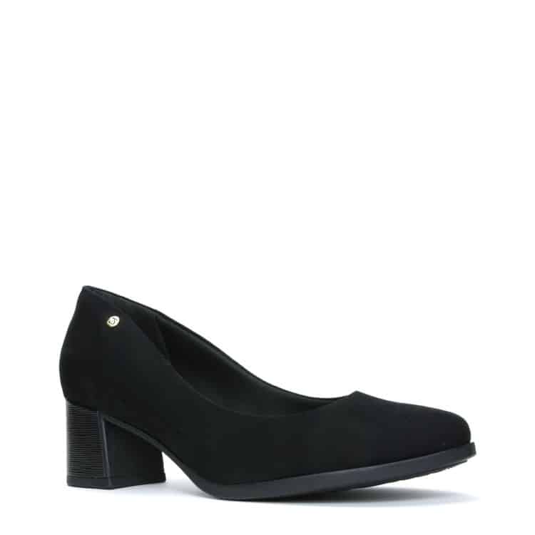 Piccadilly L1-654007M | NOIR