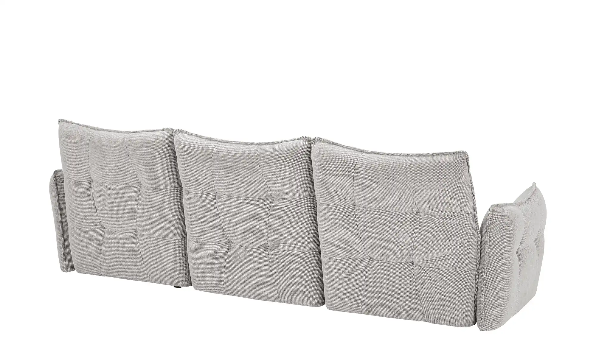 Sofa, 3-Sitzer Jeaneva