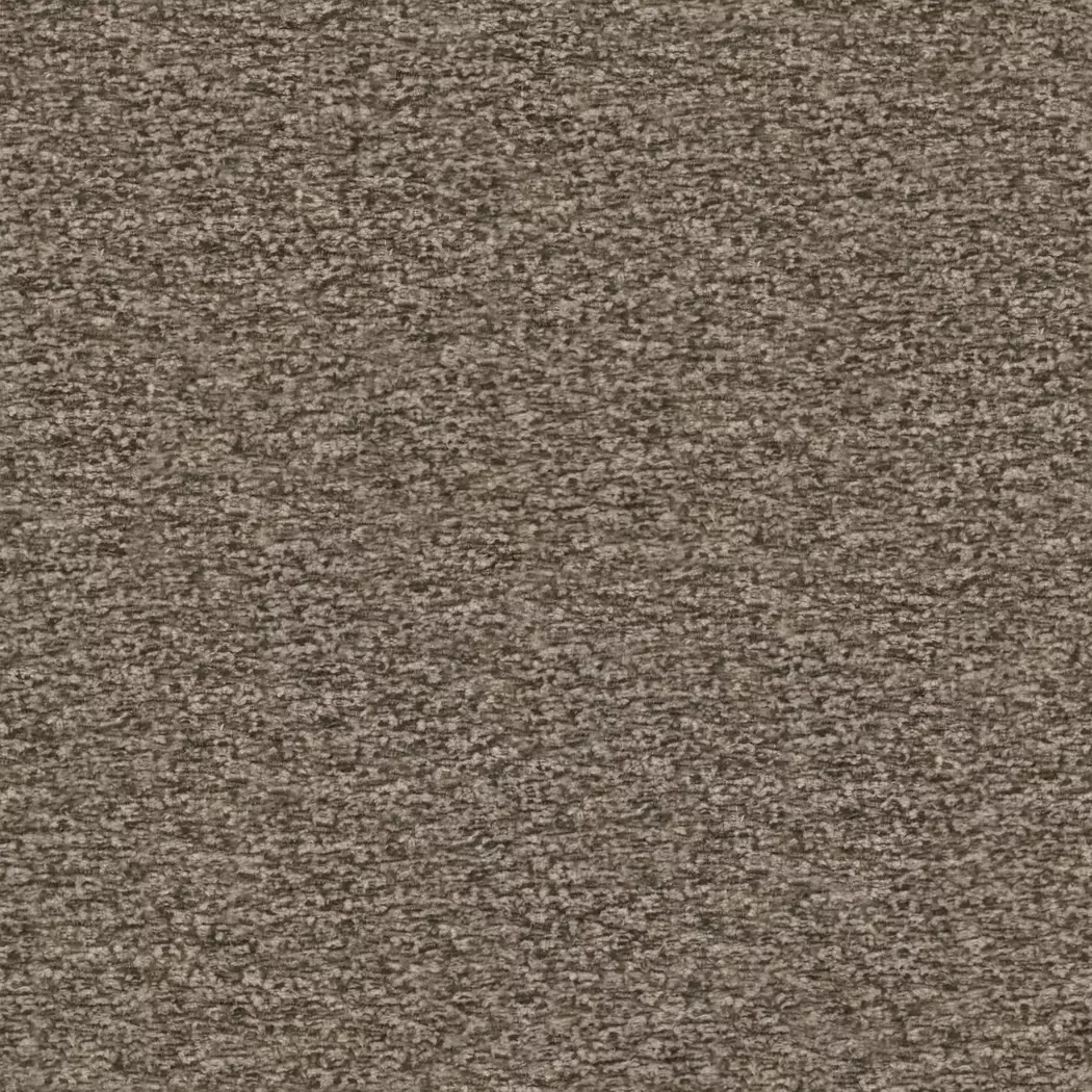 Sessel SO 1450