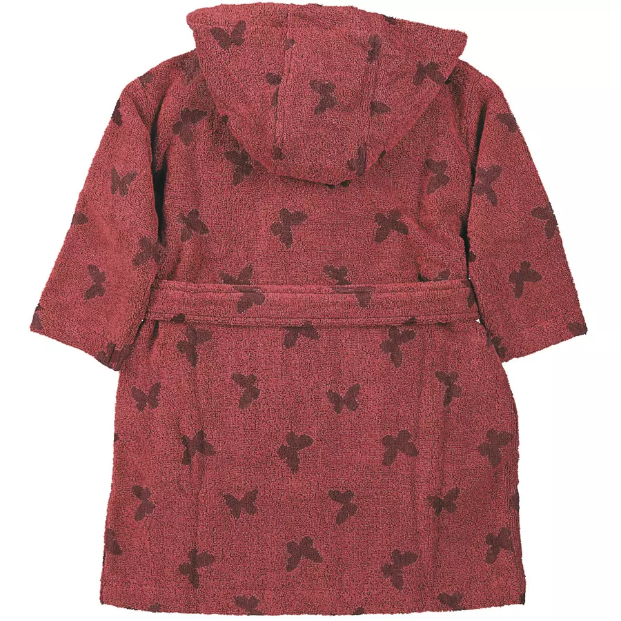 Sterntaler Bademantel Emmily