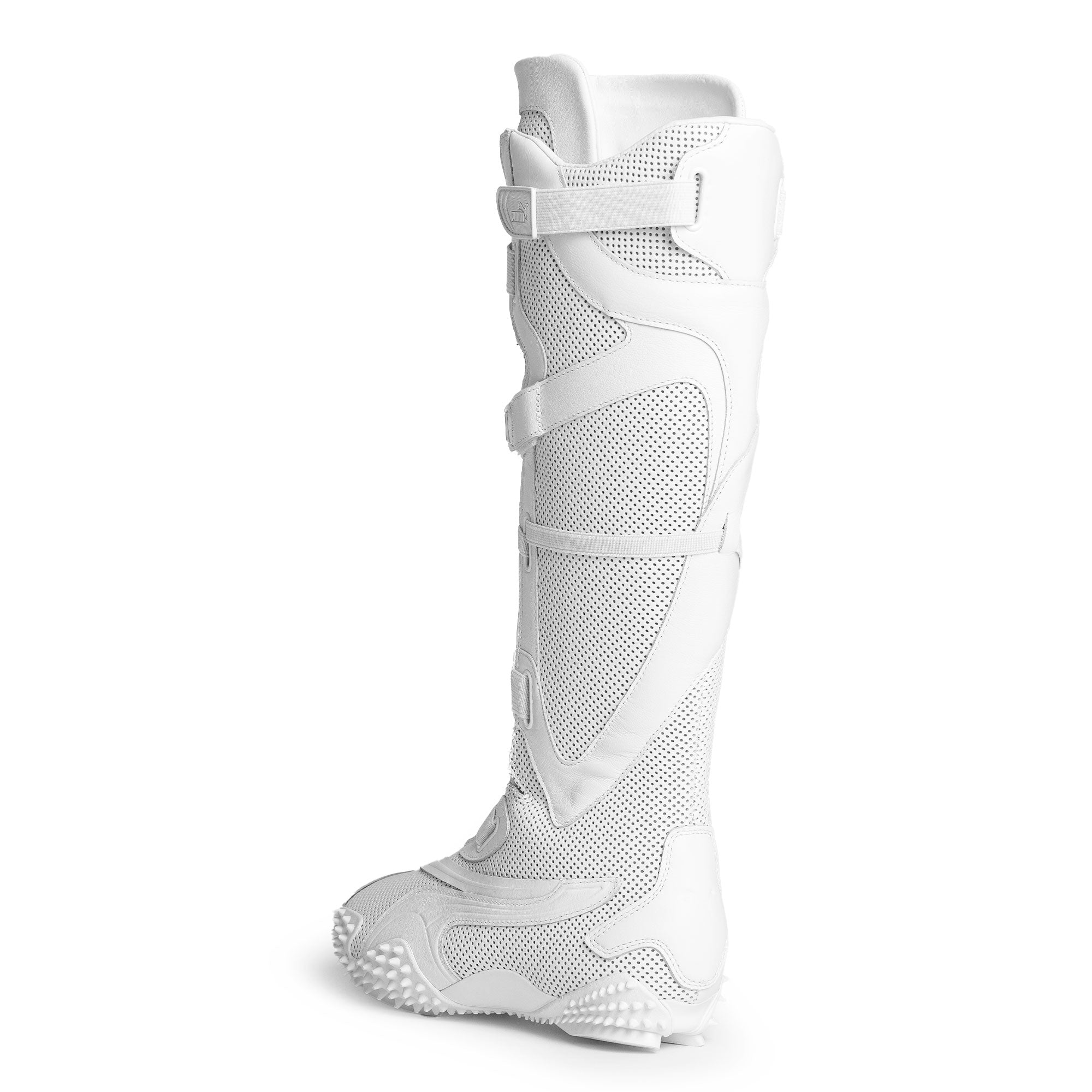 Puma<br>Mostro Boot Leather Wns