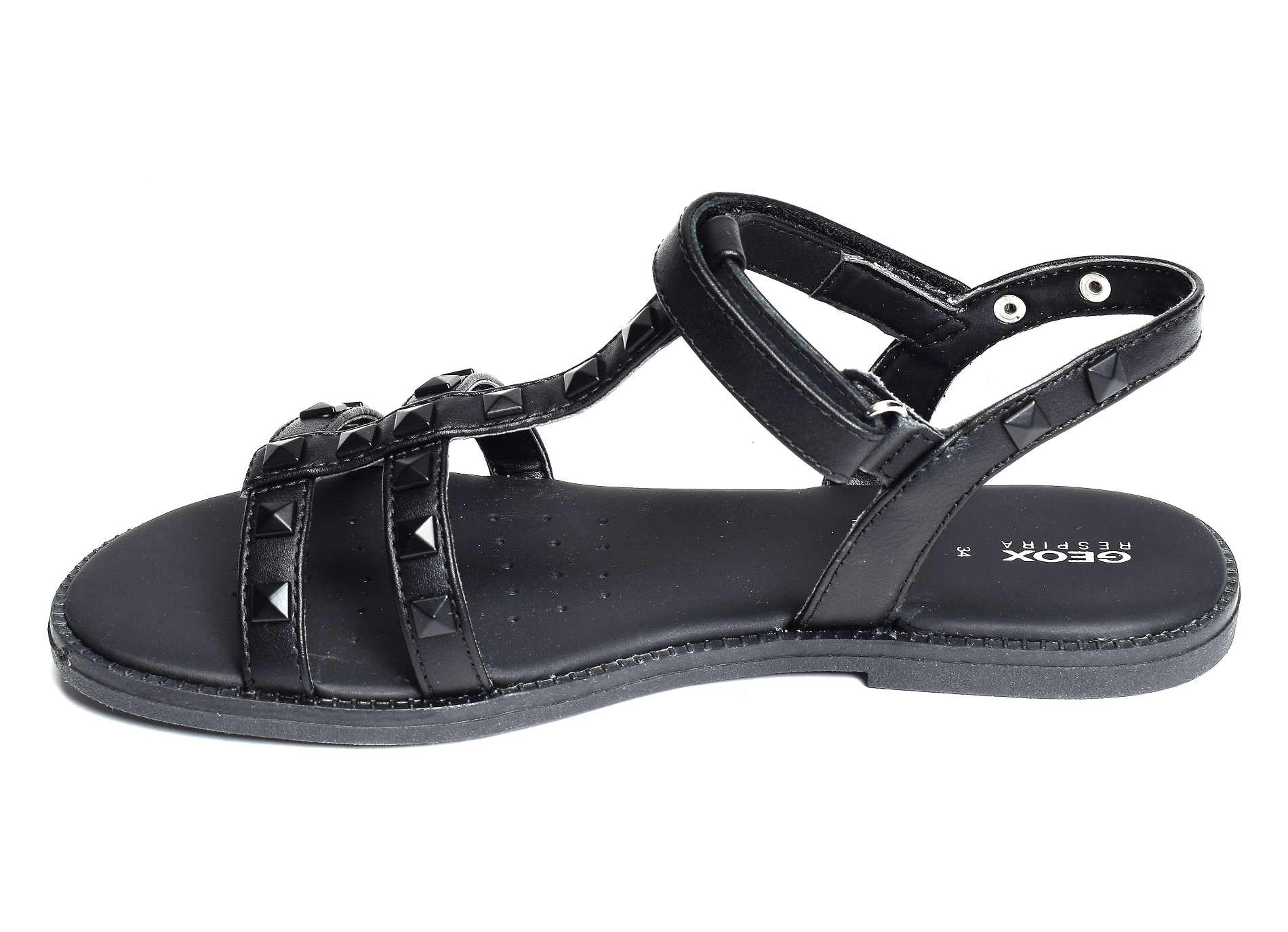 J s karly gi noir