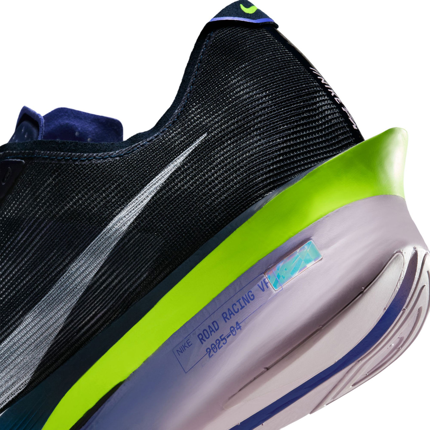 Nike Vaporfly 4 Heren