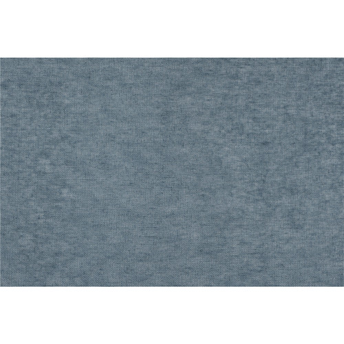 Linder - VOILAGE MELISSE - Bleu