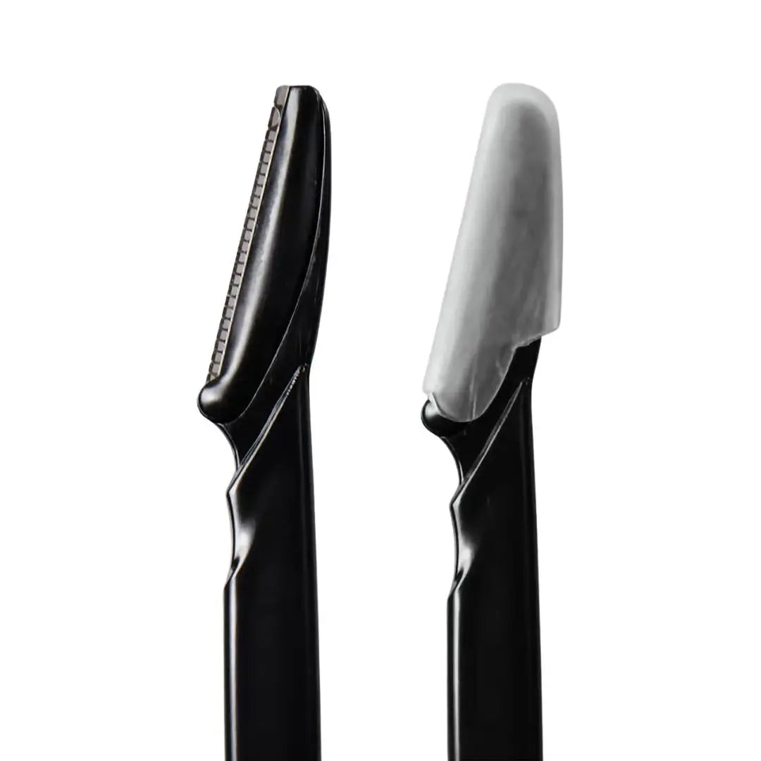 Dermaplaner Black