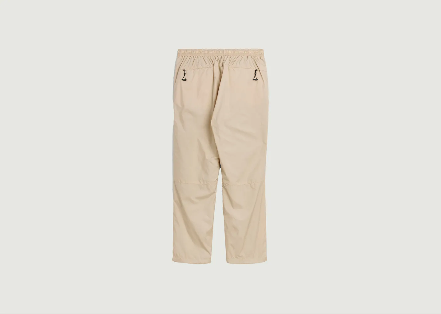 Pantalon Marcus Tech soulland