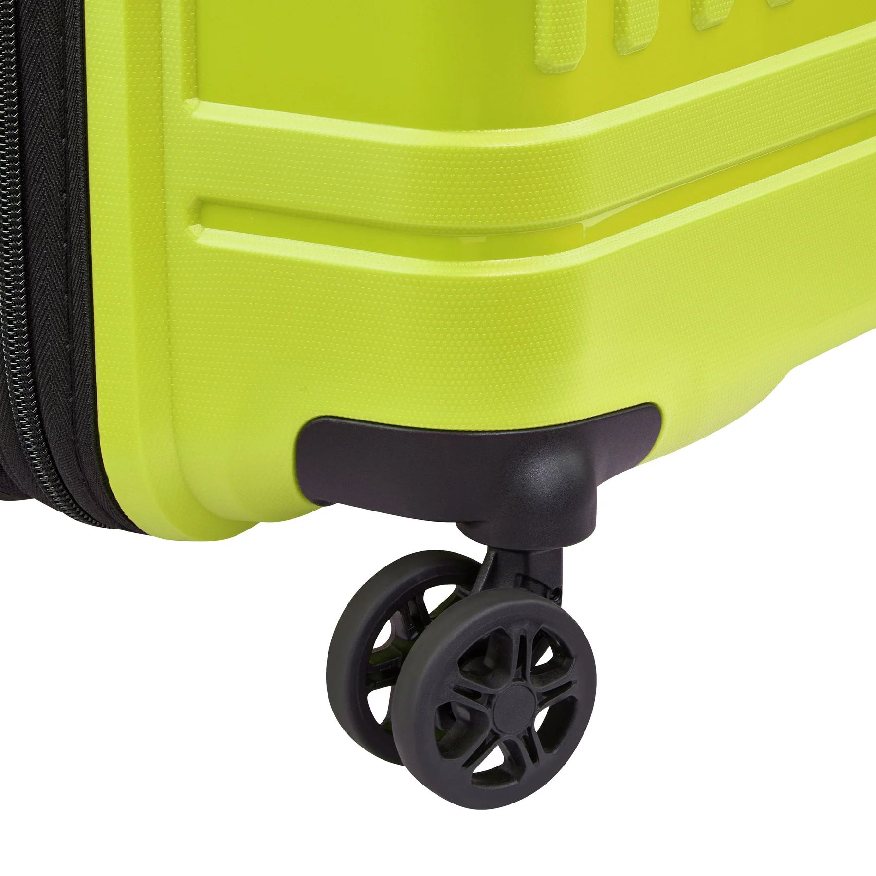Valise soute - L Extensible (75cm)