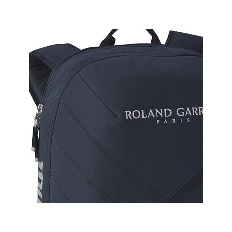 Sac à dos tennis Roland Garros Super Tour Backpack Sessions nuit