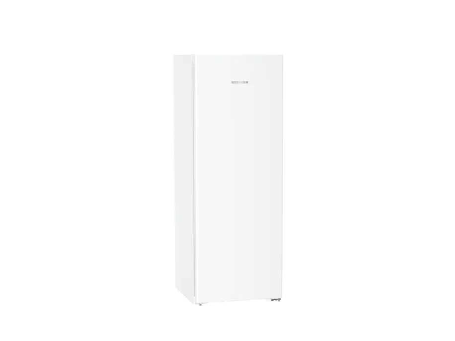 Liebherr FNe 5006-22 001 Fryseskab - FS, PURE, Frys, NoF, 165x60cm