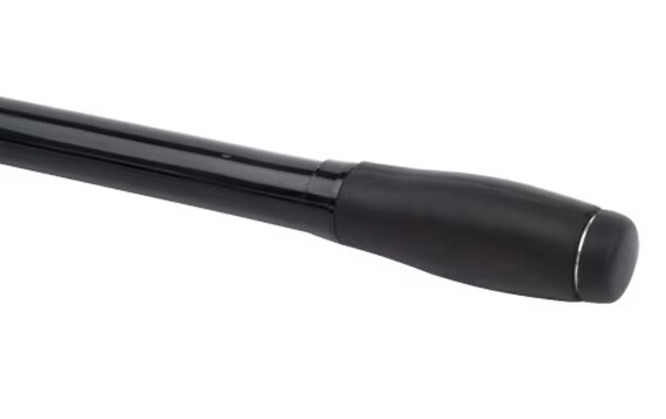 Canne Shimano Ultegra XR Surf Low Rider de Plage (3 Sections)