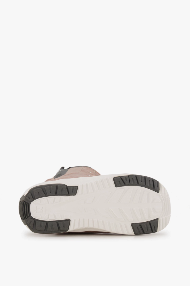 Nitro Crown TLS Damen Snowboardschuh