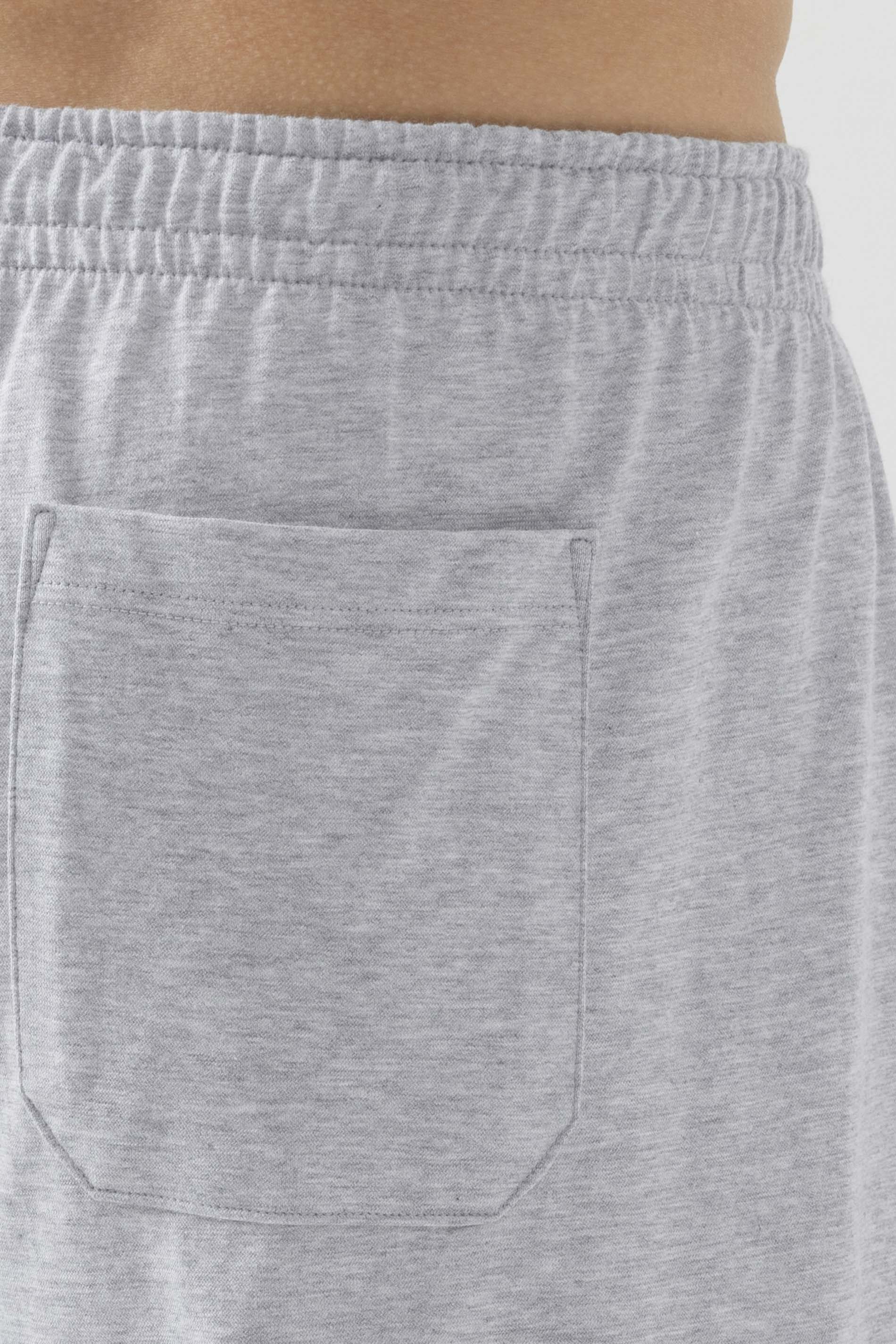 Hose kurz<br>Serie Ringwood