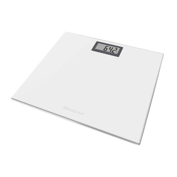 Medisana PS 404 personenweegschaal