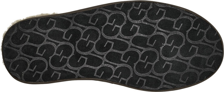 UGG Scuff Bto