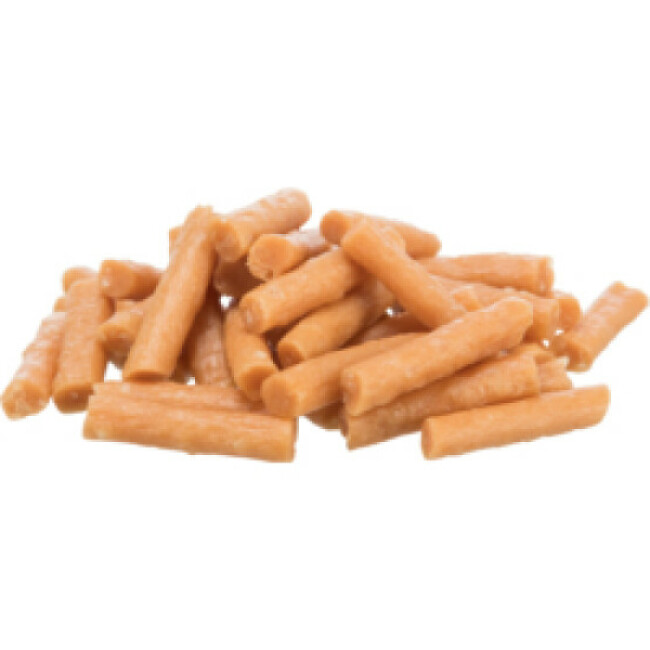 Snacks pour chats Premio Mini Sticks au poulet Trixie