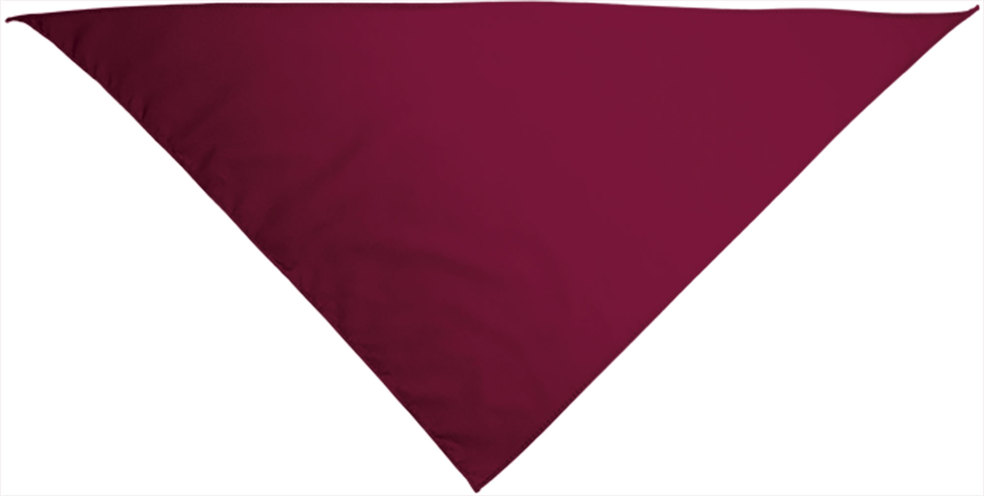 Valento PNVAPOP - Foulard triangulaire GALA
