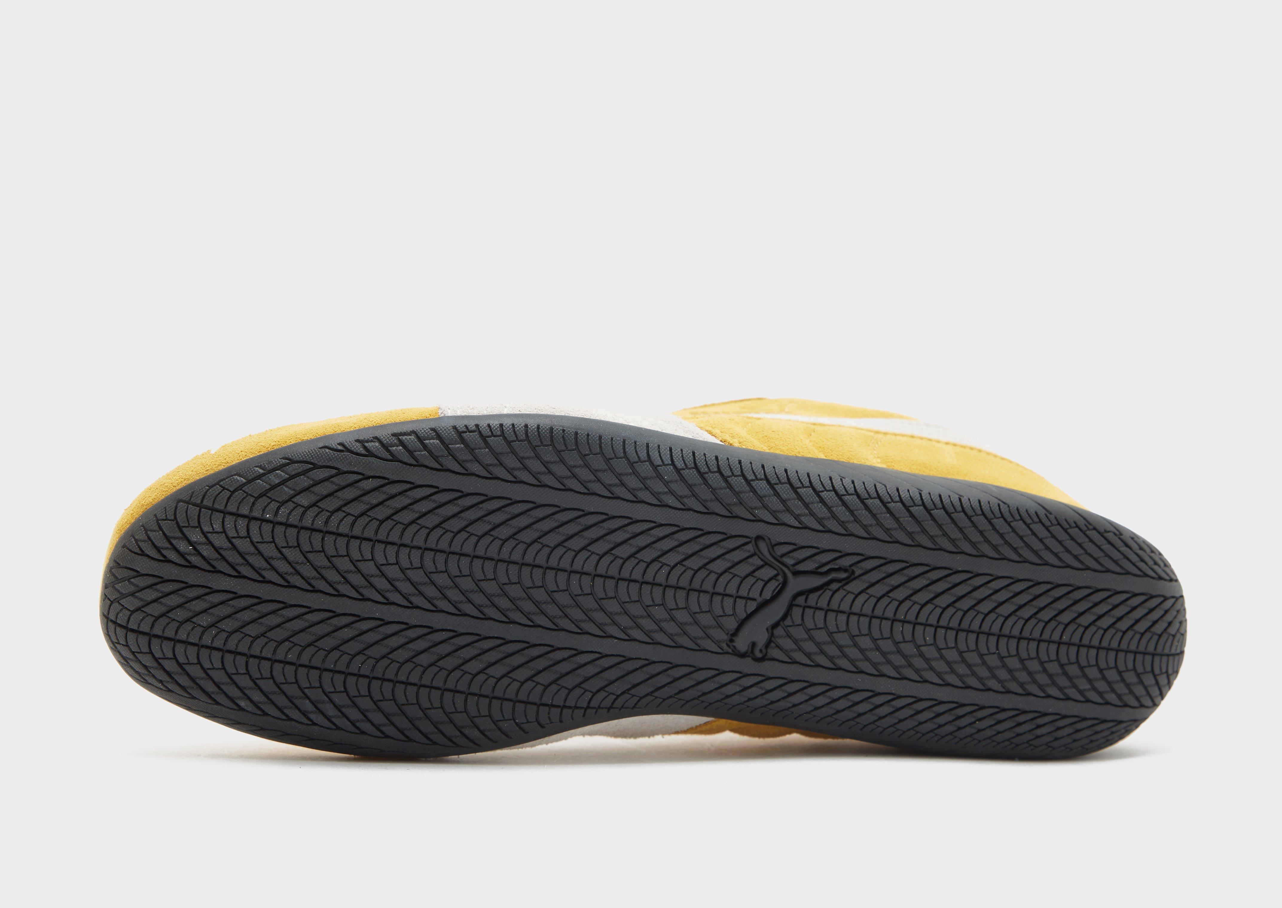 PUMA Speedcat OG Homme