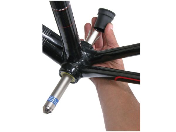 ParkTool PressFit Aftrækker