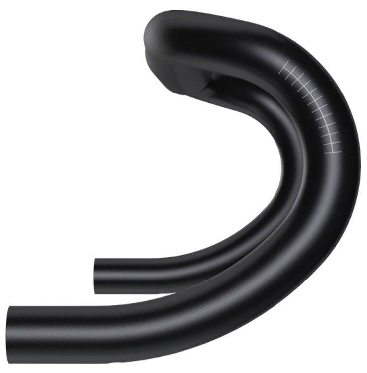 Zipp Service Course SL-70 Rennradlenker kaufen | Bike-Discount