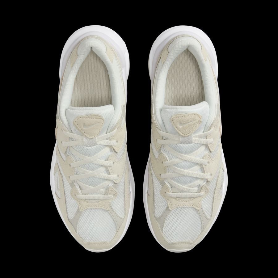 Nike AL8 Women's Shoes SAIL/SANDDRIFT-LIGHT BONE-COCONUT M