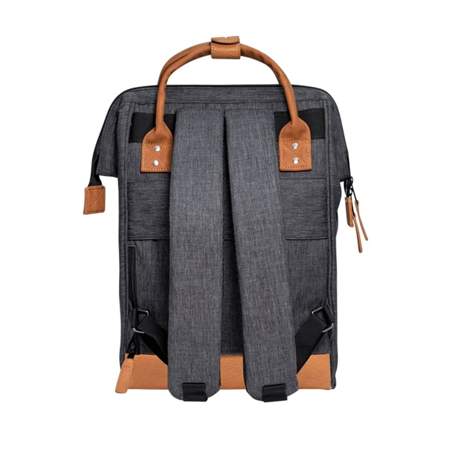 Cabaia Adventurer Medium Bag londres