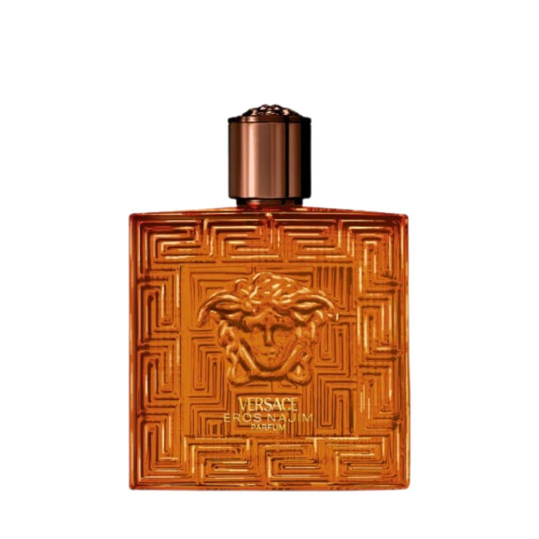 VERSACE Eros Najim Parfum - 100ml