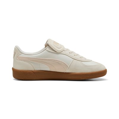 Sneakers homme Palermo Premium PUMA