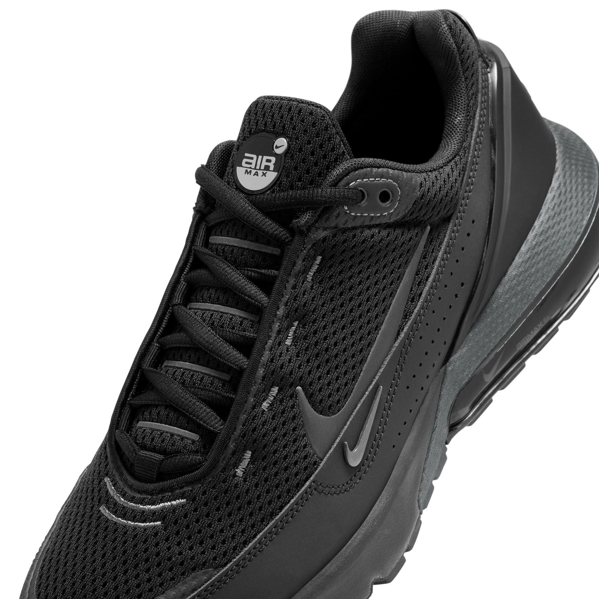 Nike AIR MAX PULSE