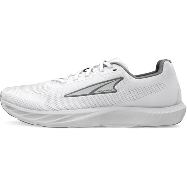 Chaussure running ALTRA ESCALANTE 4 W WHITE