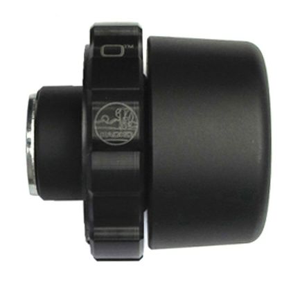 Régulateur de vitesse KAOKO Cruise Control