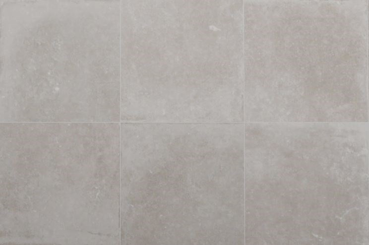 Navale Alana Stone vloertegel beton 90x90 gerectificeerd