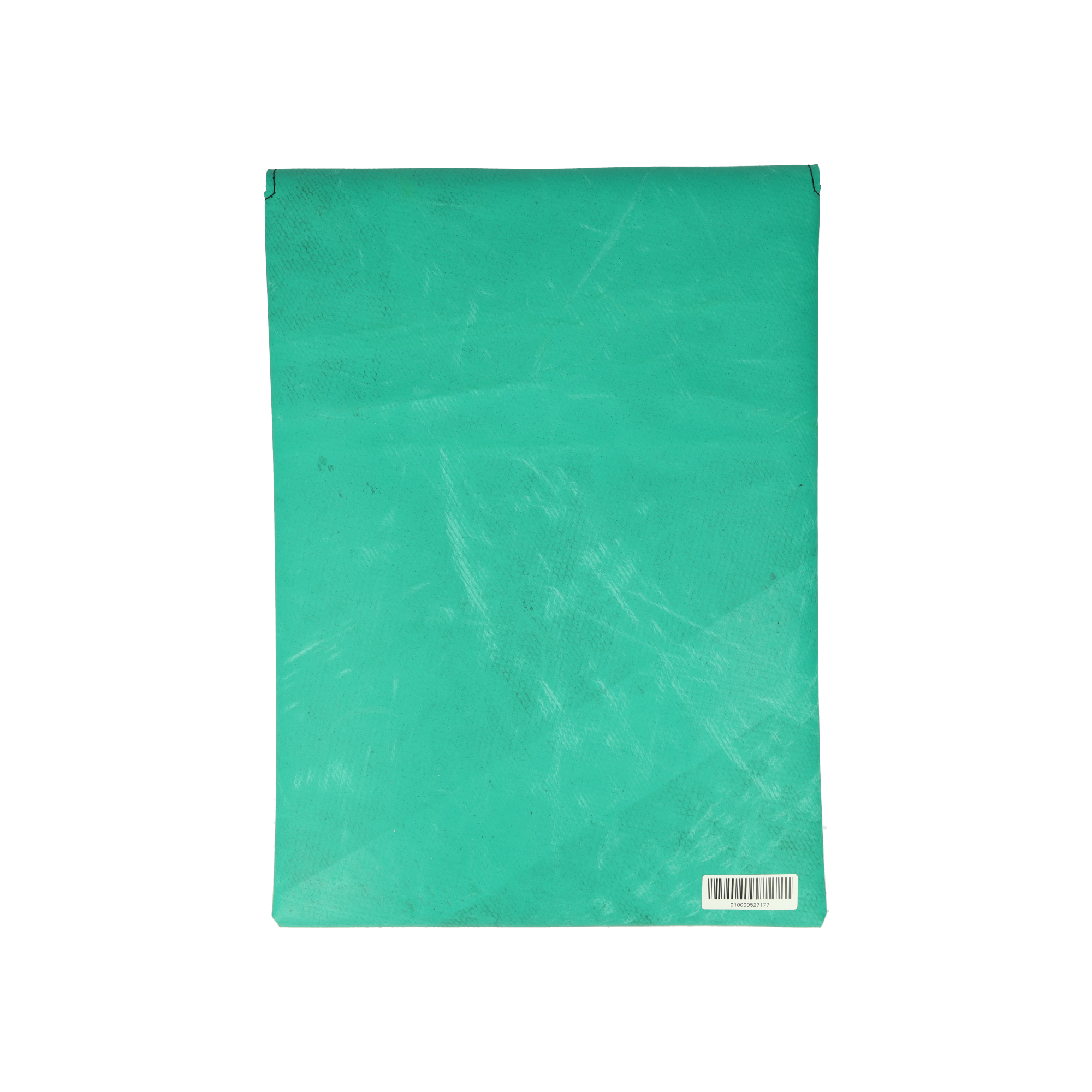 F402 SLEEVE FOR LAPTOP 12