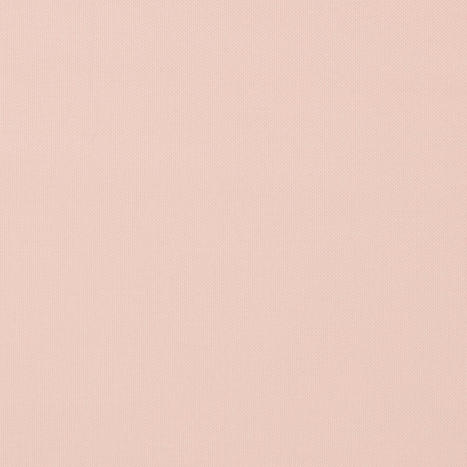 Rolgordijn Loua Roze